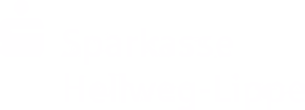 Sparkasse Hellweg-Lippe
