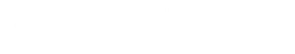 Hunecke Getränkemarkt