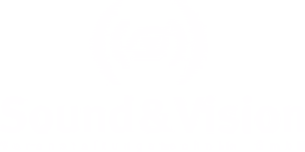 Sound & Vision Veranstaltungstechnik GmbH