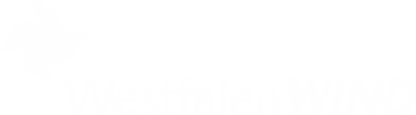 WestfalenWIND Strom GmbH