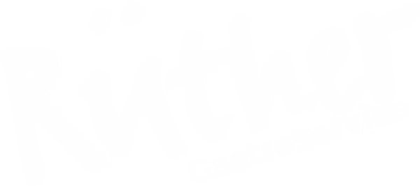  Rüther Gastroservice GmbH