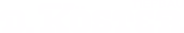 Köster Tiefbau GmbH