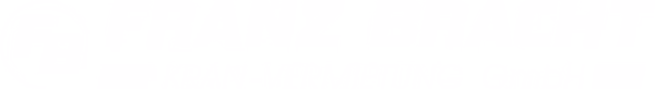 Franz Bracht Kran-Vermietung GmbH